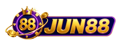jun88-vin.ec.cc | JUN88 jun88-vin.ec.cc | hướng dẫn JUN88 tại jun88-vin.ec.cc | JUN88 mới nhất trên jun88-vin.ec.cc - hình ảnh - jun88-vin.ec.cc