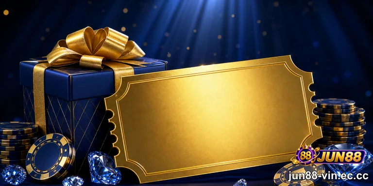 jun88-vin.ec.cc | Lucky 7 JUN88 – Slot Game Biểu Tượng Số 7 Huyền Thoại jun88-vin.ec.cc | hướng dẫn Lucky 7 JUN88 – Slot Game Biểu Tượng Số 7 Huyền Thoại tại jun88-vin.ec.cc | Lucky 7 JUN88 – Slot Game Biểu Tượng Số 7 Huyền Thoại mới nhất trên jun88-vin.ec.cc - hình ảnh - jun88-vin.ec.cc