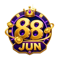 jun88-vin.ec.cc | JUN88 jun88-vin.ec.cc | hướng dẫn JUN88 tại jun88-vin.ec.cc | JUN88 mới nhất trên jun88-vin.ec.cc - hình ảnh - jun88-vin.ec.cc
