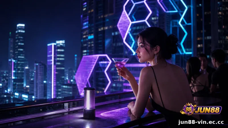 jun88-vin.ec.cc | jun88-vin.ec.cc jun88-vin.ec.cc | hướng dẫn jun88-vin.ec.cc tại jun88-vin.ec.cc | jun88-vin.ec.cc mới nhất trên jun88-vin.ec.cc - hình ảnh - jun88-vin.ec.cc